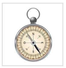 0501hooa-0354-220x226.png