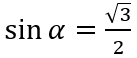 0501hop0-2846-137x58.png