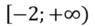 0501hopl-ac2c-95x26.png