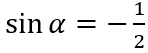 0501hopv-8f24-148x53.png