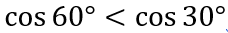 0501hos7-9e96-228x33.png