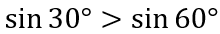 0501hoso-6eff-220x34.png