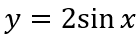 0501hovl-3292-138x39.png