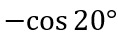 0501hoyb-7dbd-118x38.png