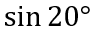 0501hoyy-4de0-91x30.png