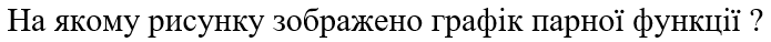 0501hozl-e3ca-695x38.png