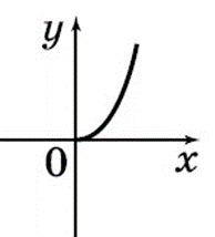 0501hp05-9459-194x214.png