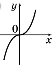 0501hp0j-3714-194x227.png