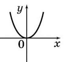 0501hp0y-613c-230x205.png