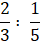 0501hp13-94b1-40x43.png