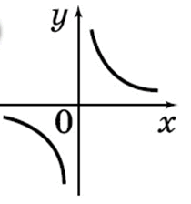 0501hp15-09ed-210x224.png