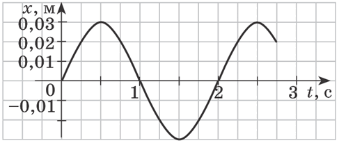 0501hp3w-2821-487x206.png