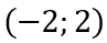 0501hp55-9cfd-97x39.png