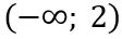 0501hp5r-2efe-112x36.png