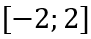 0501hp5z-467d-91x39.png