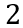 0501hp7r-f3d8-23x28.png
