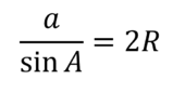 0501hp7w-436a-159x85.png