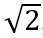 0501hp8g-30c5-43x38.png