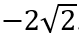 0501hp95-4a05-79x39.png