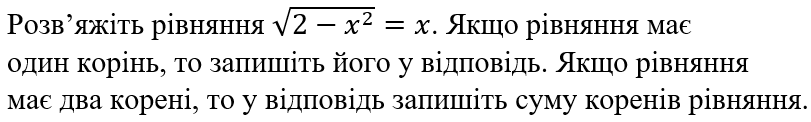 0501hpam-5e45-811x122.png