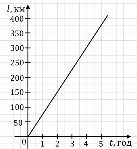 0501hplf-183d-449x486.png