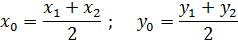 0501hq4x-92eb-238x42.png