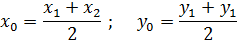 0501hq5n-d9be-237x42.png
