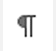 0501hqbk-9b86-185x169.png