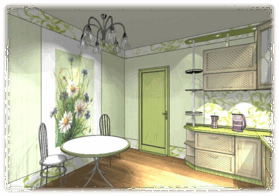 0501hqid-8cd2-279x196.png