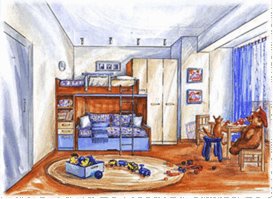 0501hqji-77a3-271x198.png