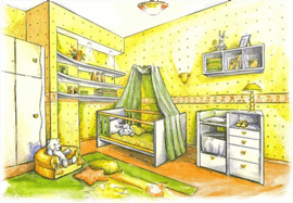 0501hqjs-0b28-266x184.png