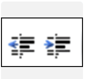 0501hqjv-9c60-171x158.png