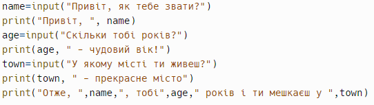 0501hqn4-40ee-542x153.png