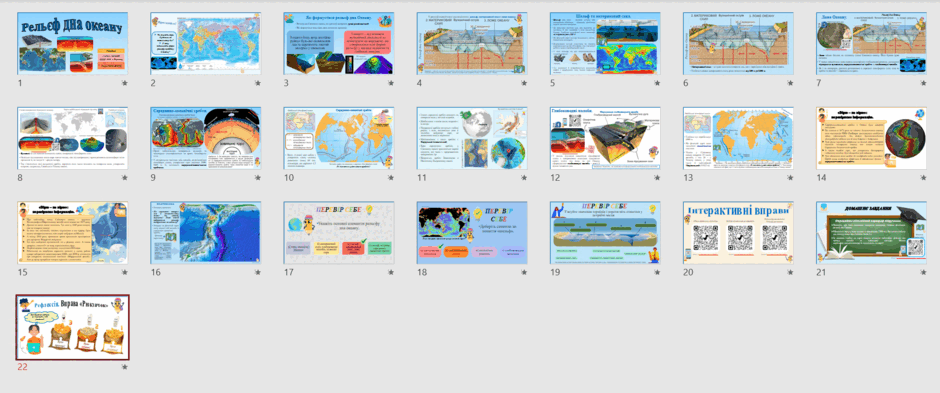 0501hqzx-3b69-940x393.png