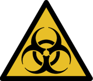 0501hrb6-ddb6-191x167.png