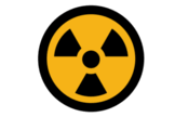 0501hrcs-4803-162x108.png