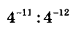 0501hrcu-e423-111x47.png