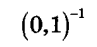 0501hren-4517-97x47.png