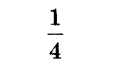 0501hrgh-c4e6-114x64.png