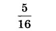 0501hrgv-7be4-114x64.png