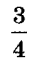 0501hrhb-445b-45x65.png