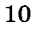 0501hrhx-6f10-46x29.png