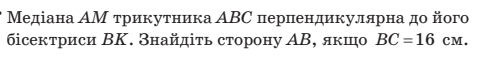 0501hrn9-e4da-482x57.png
