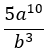 0501hrnr-82fd-53x50.png