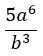 0501hroq-c061-43x56.png