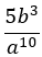 0501hrow-7d7f-38x52.png
