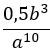 0501hrp4-2ed3-50x52.png