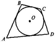 0501hrpe-c9bb-222x172.jpg