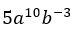 0501hrpj-dfb0-75x32.png