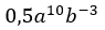 0501hrpr-4562-95x28.png